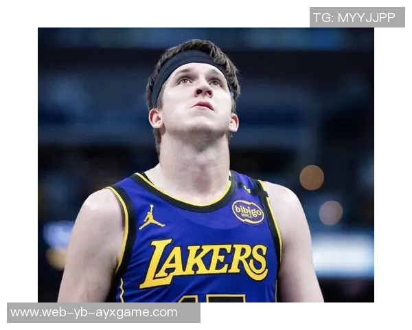 里夫斯在猛龙主场砍下44分成近七季客场得分第三高球员